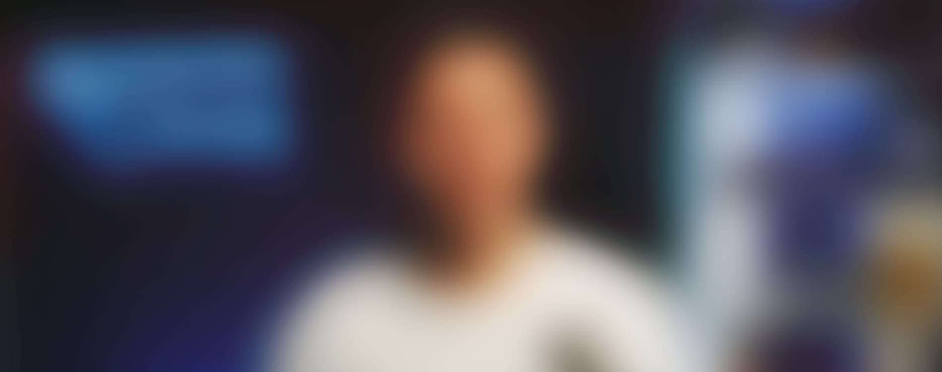 Фон шапки для Радио Саня